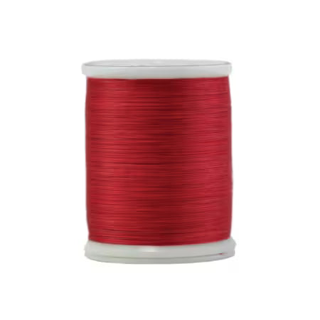 Superior Threads King Tut Cotton Quilting Thread- Lady in Red