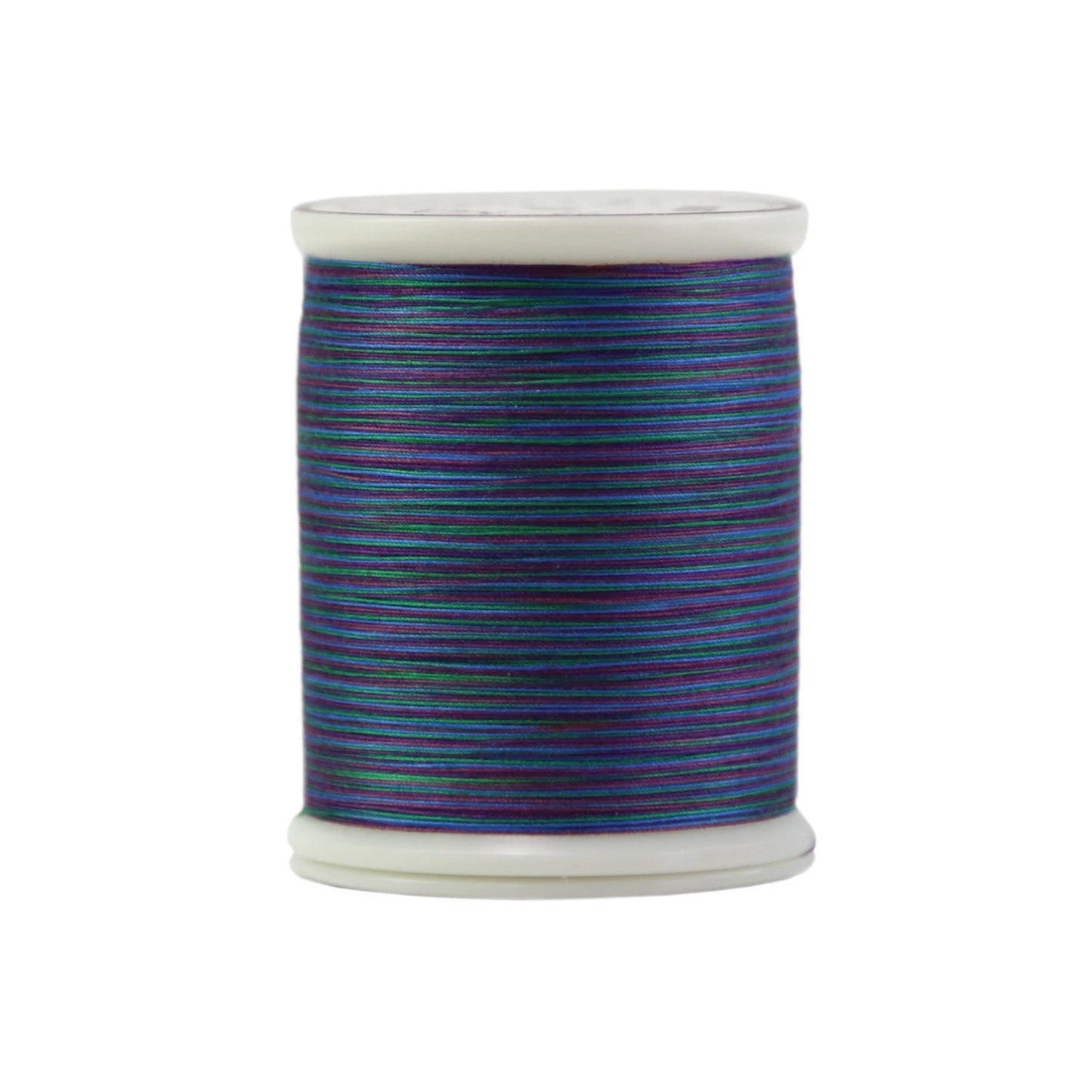 Superior Threads King Tut Cotton Quilting Thread-Gemstones
