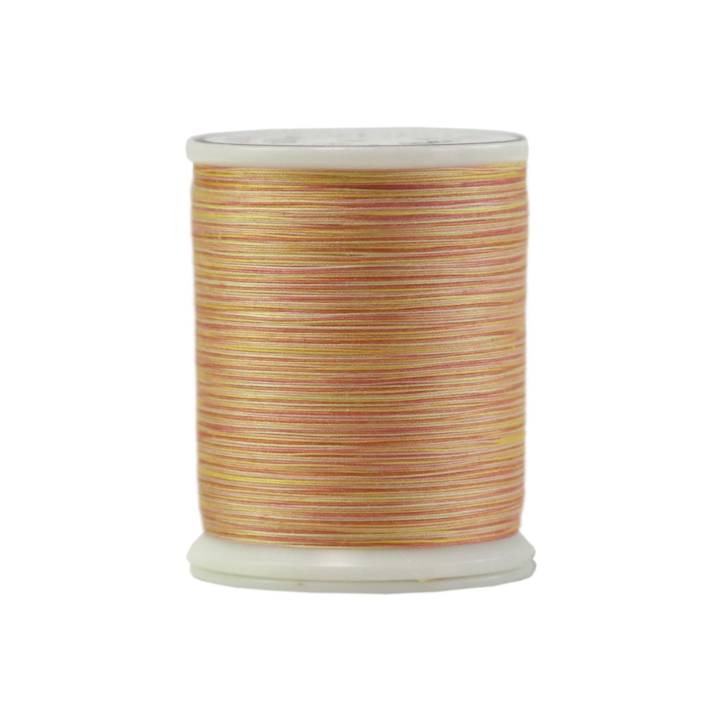 Superior Threads King Tut Cotton Quilting Thread- Desert Dawn