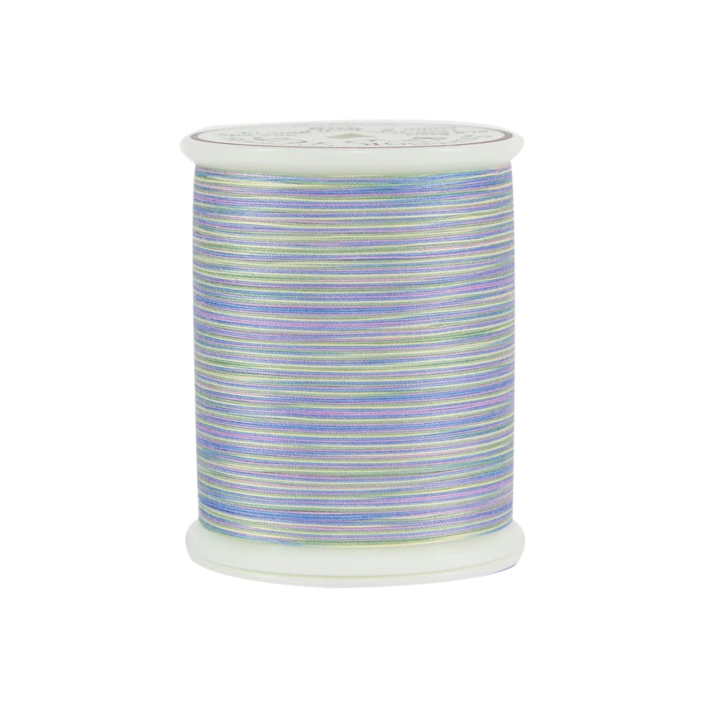Superior Threads King Tut Cotton Quilting Thread-Baby Blankets