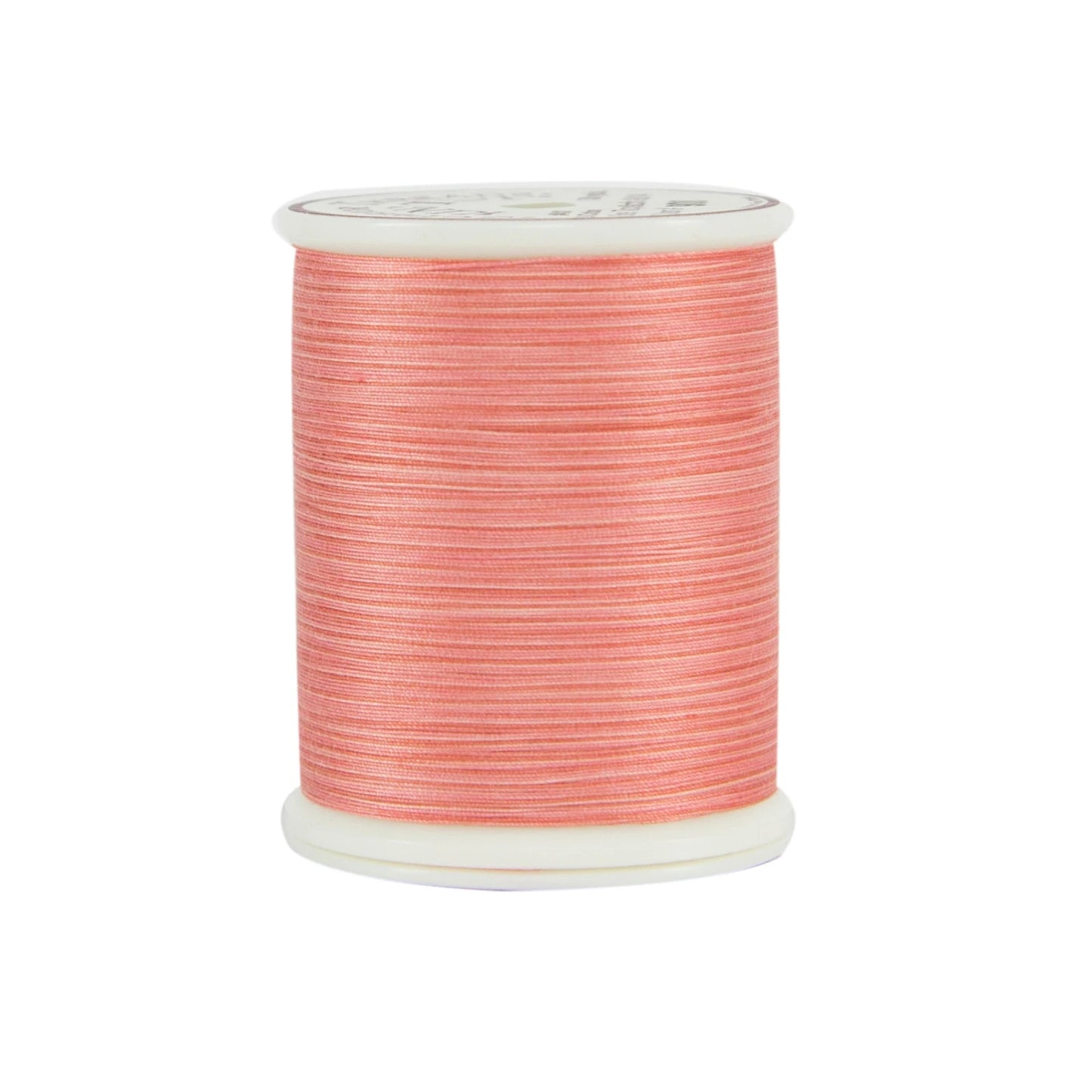 Superior Threads King Tut Cotton Quilting Thread- Valley of the Kings