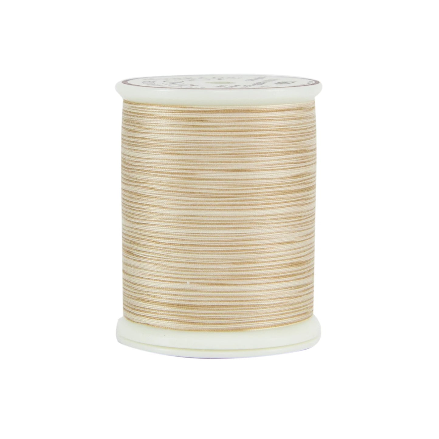Superior Threads King Tut Cotton Quilting Thread- Sands of Time