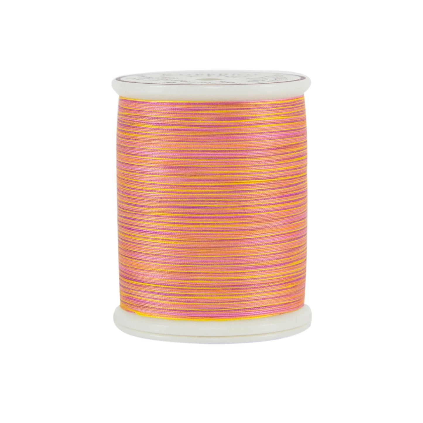 Superior Threads King Tut Cotton Quilting Thread-Harem