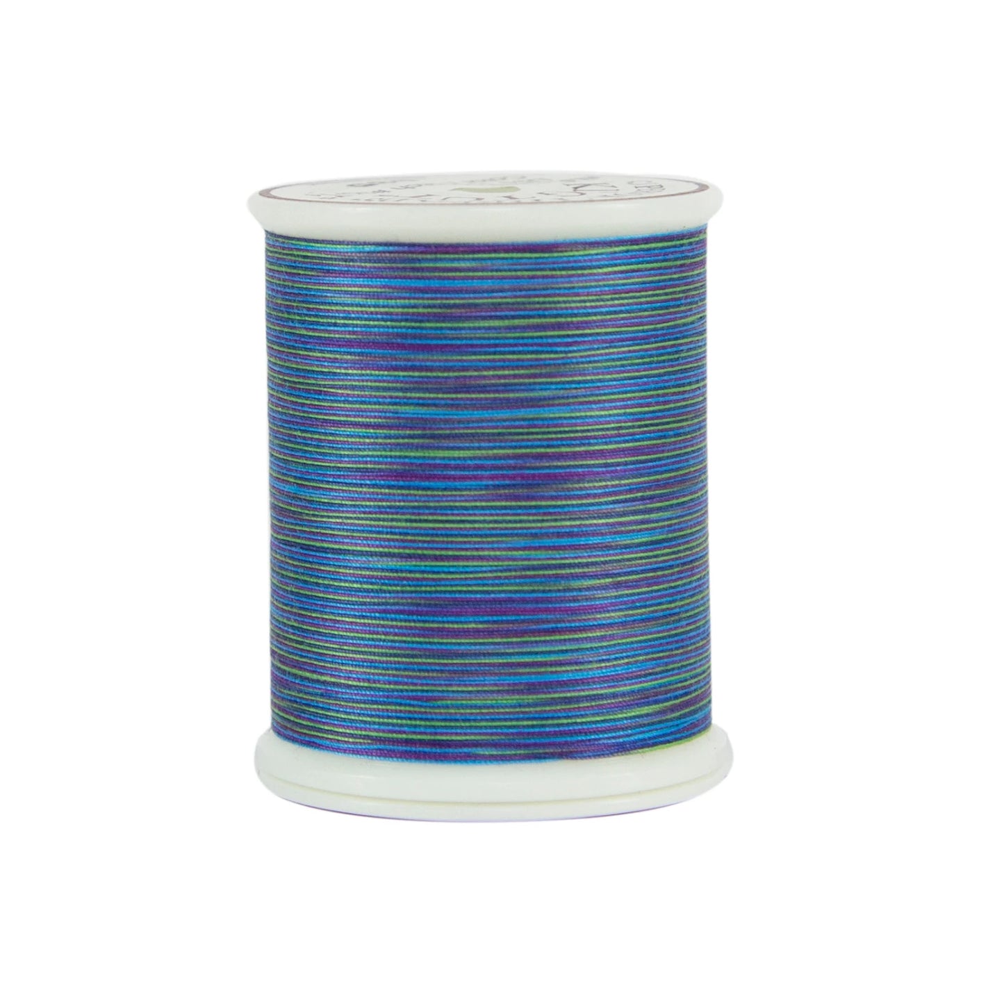 Superior Threads King Tut Cotton Quilting Thread-Arabians Nights