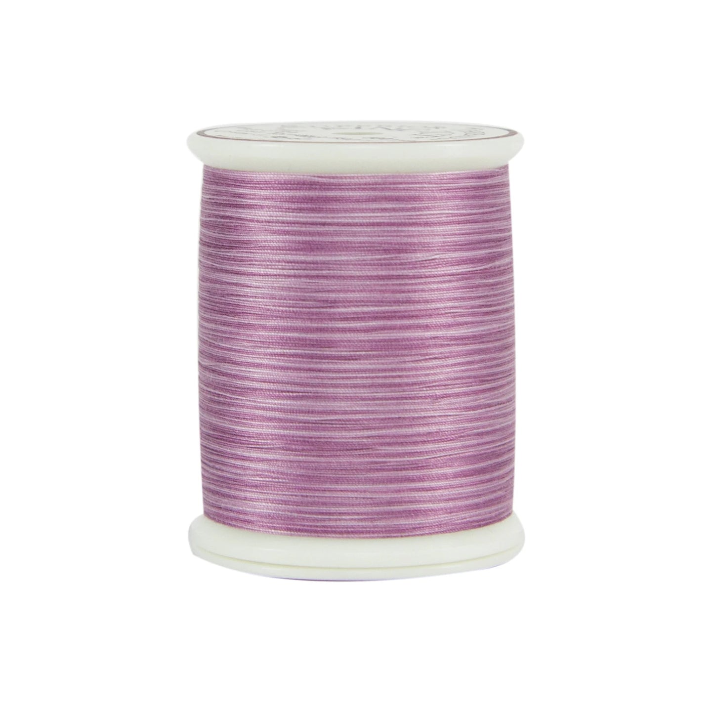 Superior Threads King Tut Cotton Quilting Thread- Heather