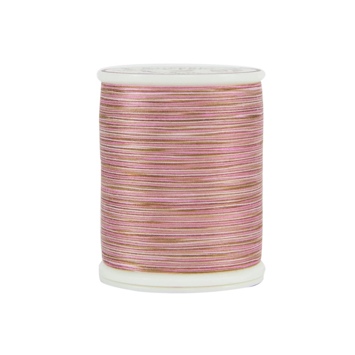 Superior Threads King Tut Cotton Quilting Thread- Valley of the Queens