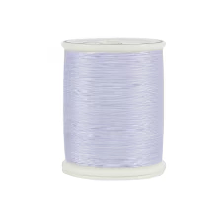 Superior Threads King Tut Cotton Quilting Thread- Angel Lavender