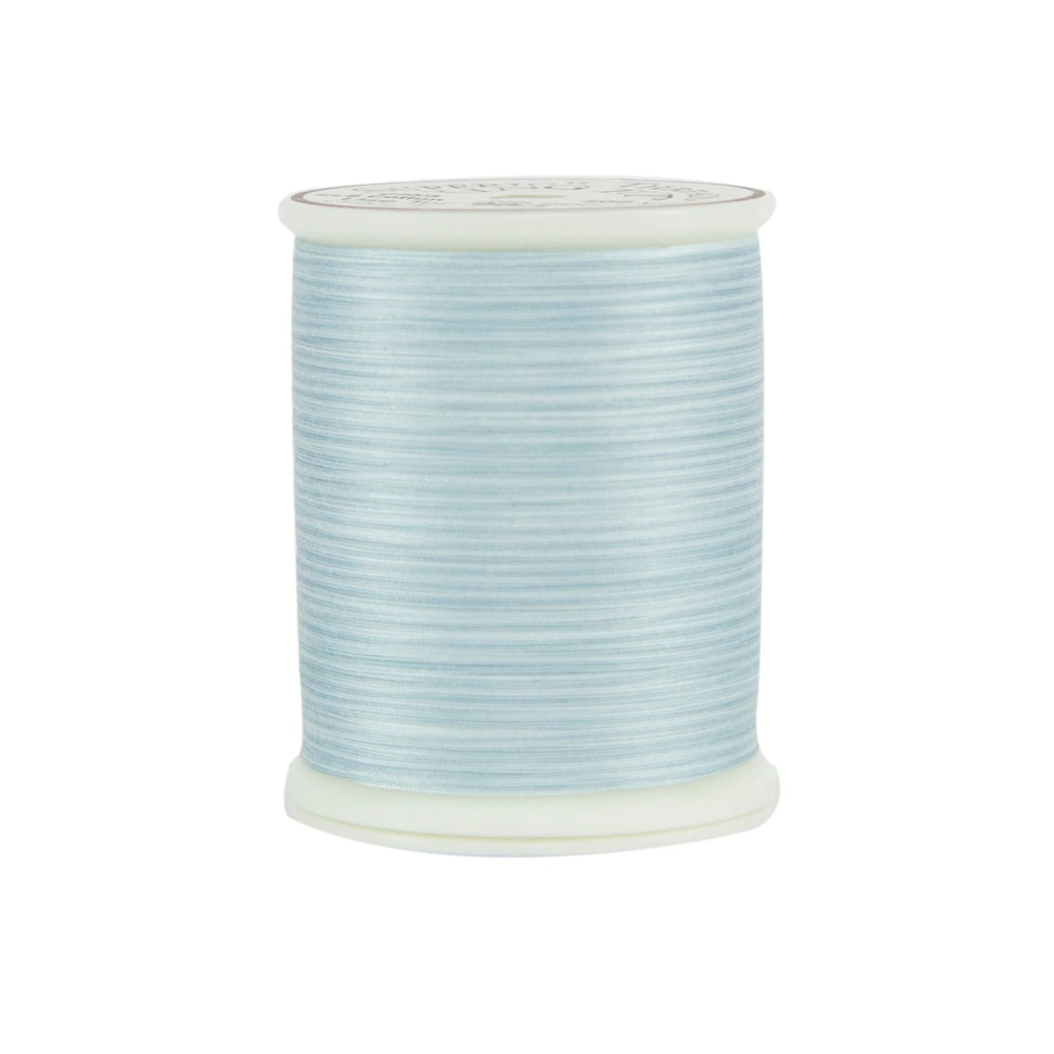Superior Threads 121029 x X995 Sahara Desert 3-ply 40 W King Tut Cotone trapuntatura Thread, 1.828,8 m Superior Threads 121029 x X995 Sahara Desert 3-ply 40 W King Tut Cotone trapuntatura Thread, 1.828,8 m