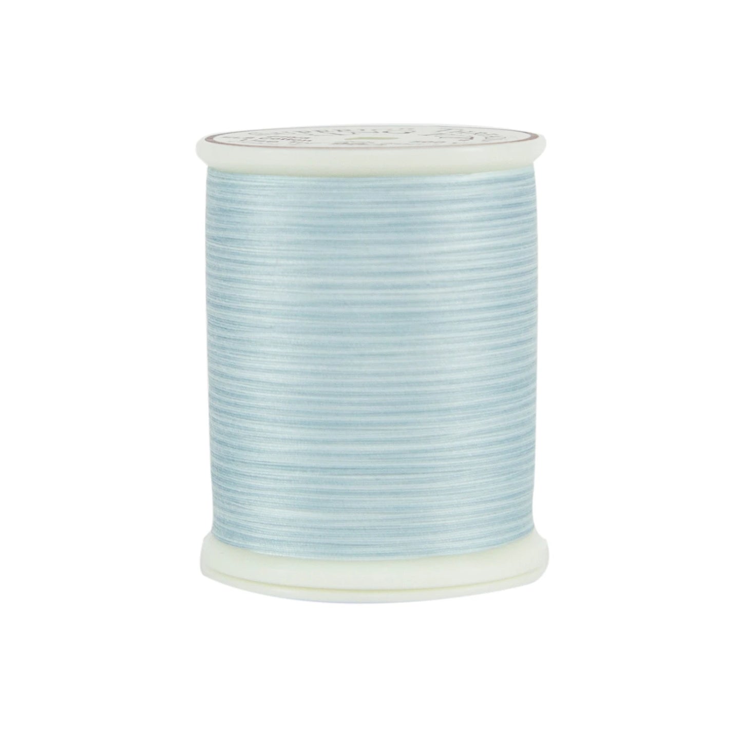 Superior Threads King Tut Cotton Quilting Thread- Angel Teal