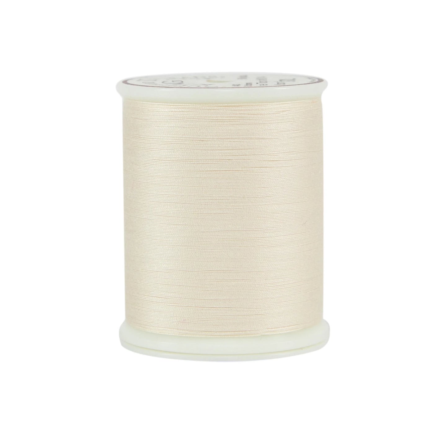 Superior Threads King Tut Cotton Quilting Thread- Papyrus