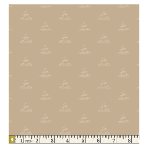 "Prisma Elements Albite Latte"- AGF