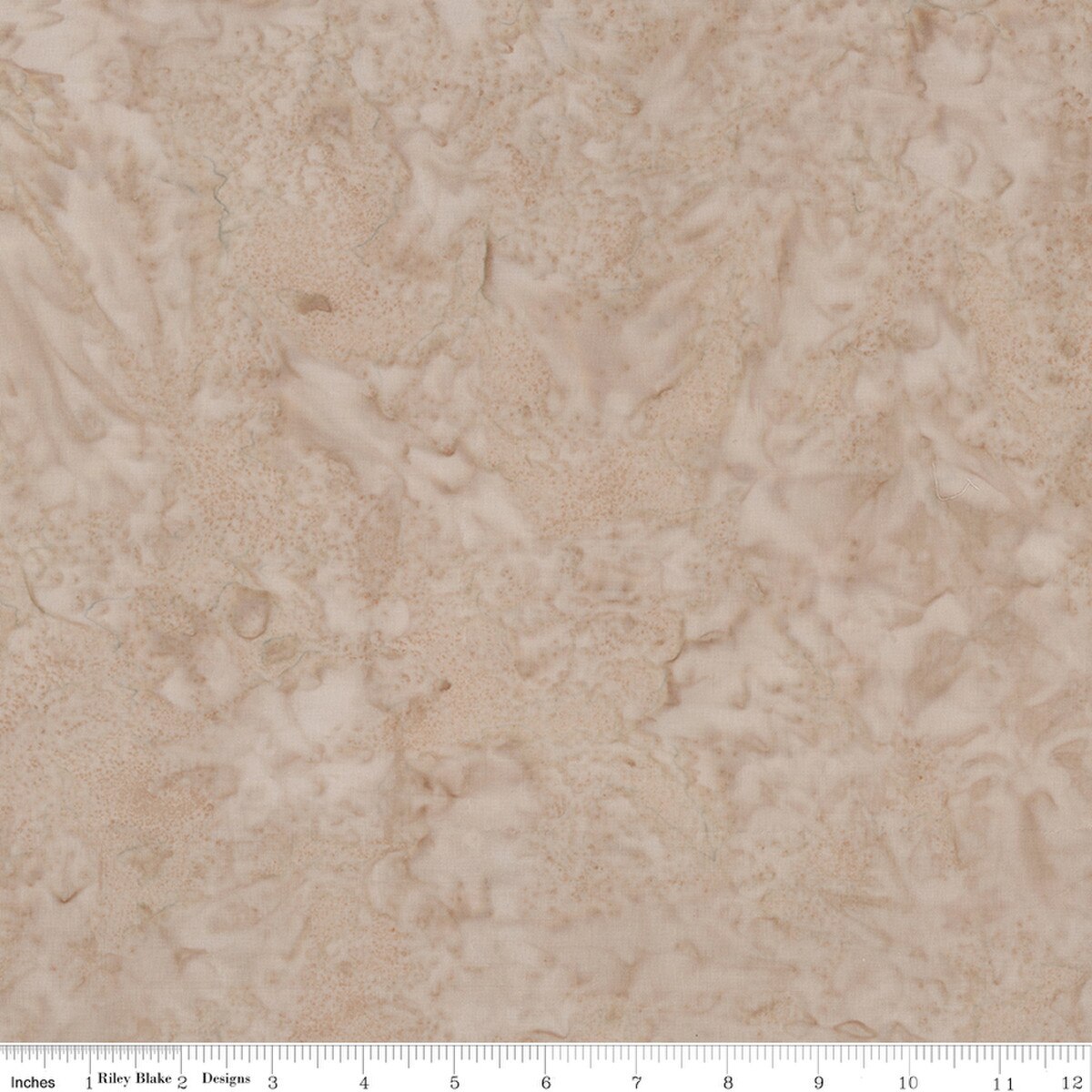 "Batiks Hand Dyes Driftwood"-RBD