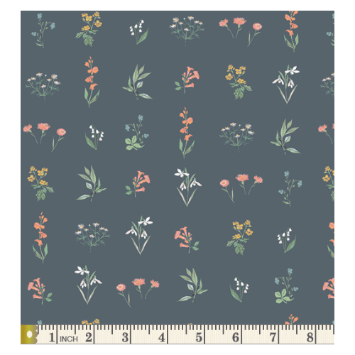 "Botanical Study Soft" from Picturesque- AGF