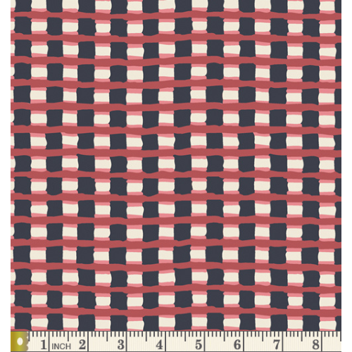 "Comfort Weave" from Homebody- AGF