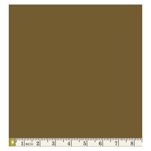 Pure Solids "Golden Bronze"- AGF