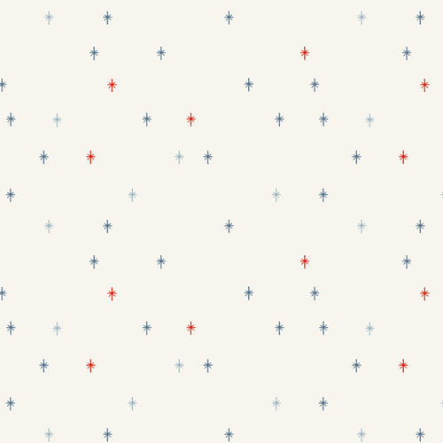 "Americana Sparkle" from Sparkle Elements- AGF
