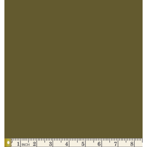 Pure Solids "Garden Fern"- AGF