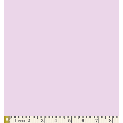 Pure Solids "Reverie"- AGF