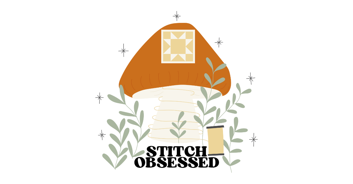 Contact Stitch Obsessed contact-stitch-obsessed