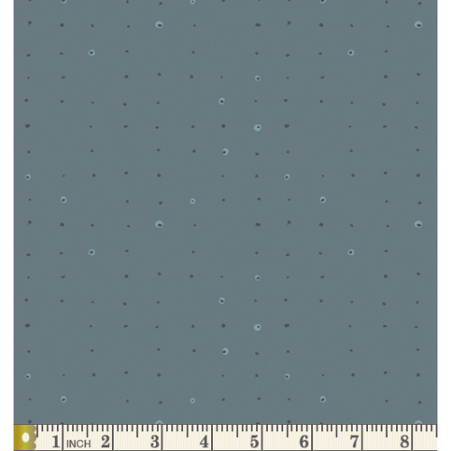 "Gridded Seeds Mineral" from Twenty- AGF