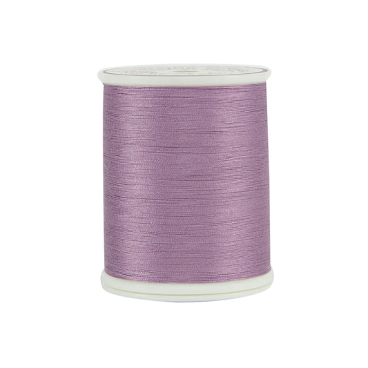 Superior Threads King Tut Cotton Quilting Thread- Emily