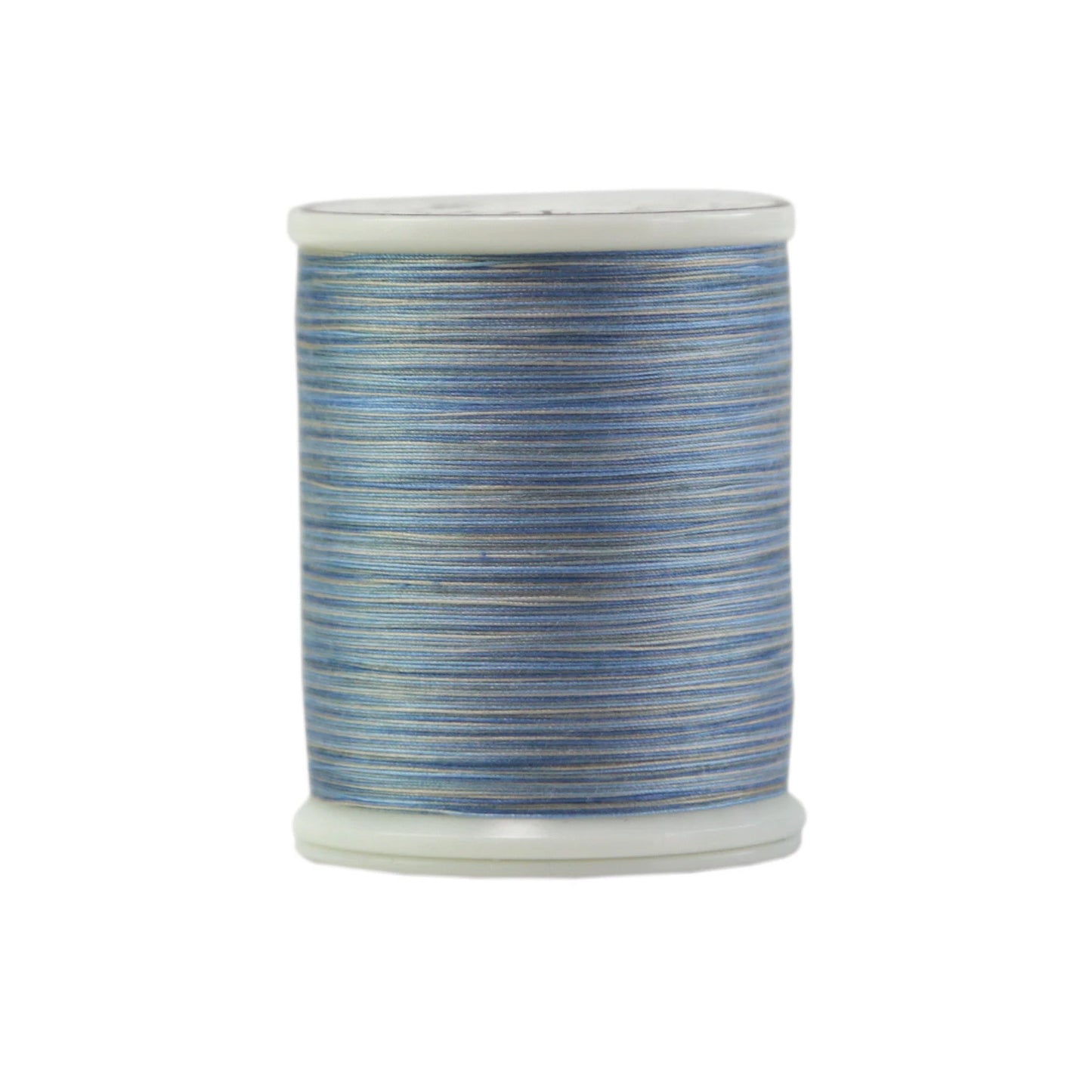Superior Threads King Tut Cotton Quilting Thread- Wintertime