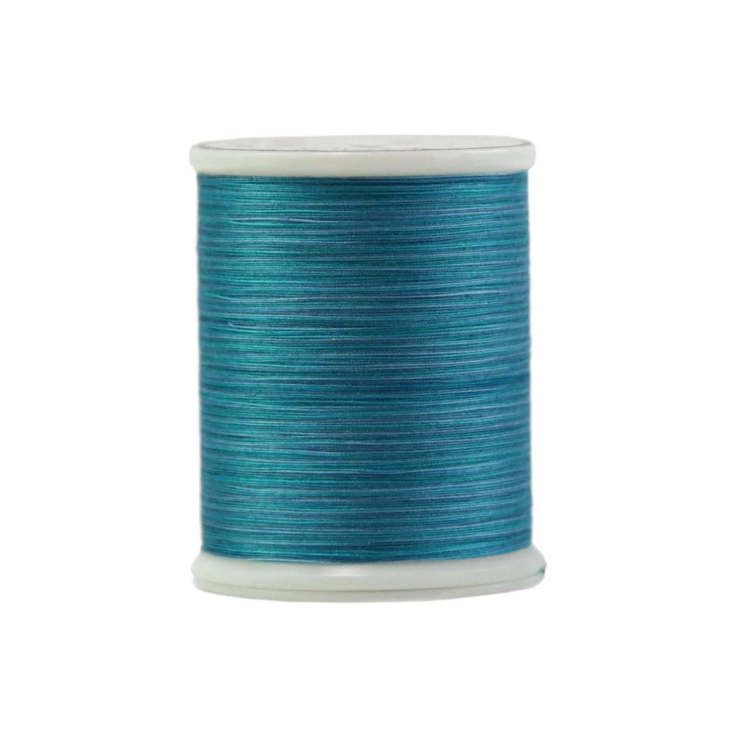 Superior Threads King Tut Cotton Quilting Thread- South Pacific