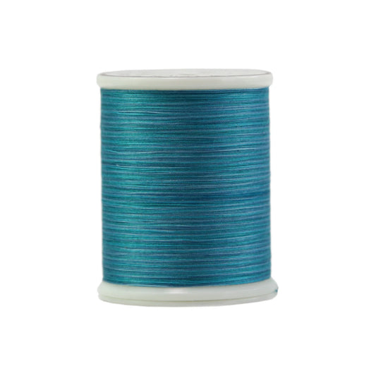 Superior Threads King Tut Cotton Quilting Thread- South Pacific