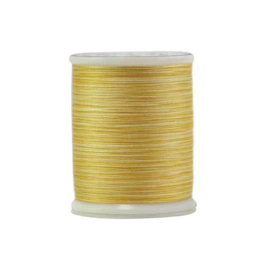 Superior Threads King Tut Cotton Quilting Thread-Full Moon