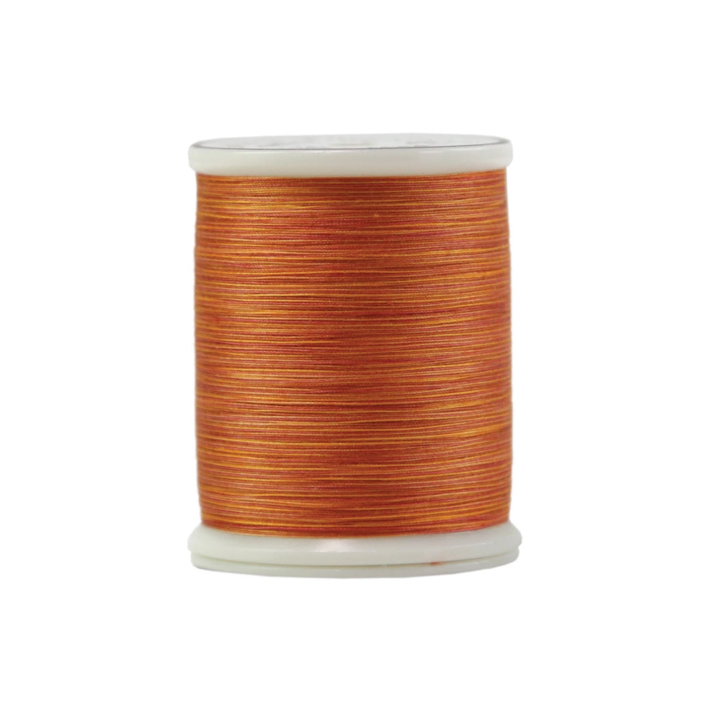 Superior Threads King Tut Cotton Quilting Thread- Pumpkin Spice