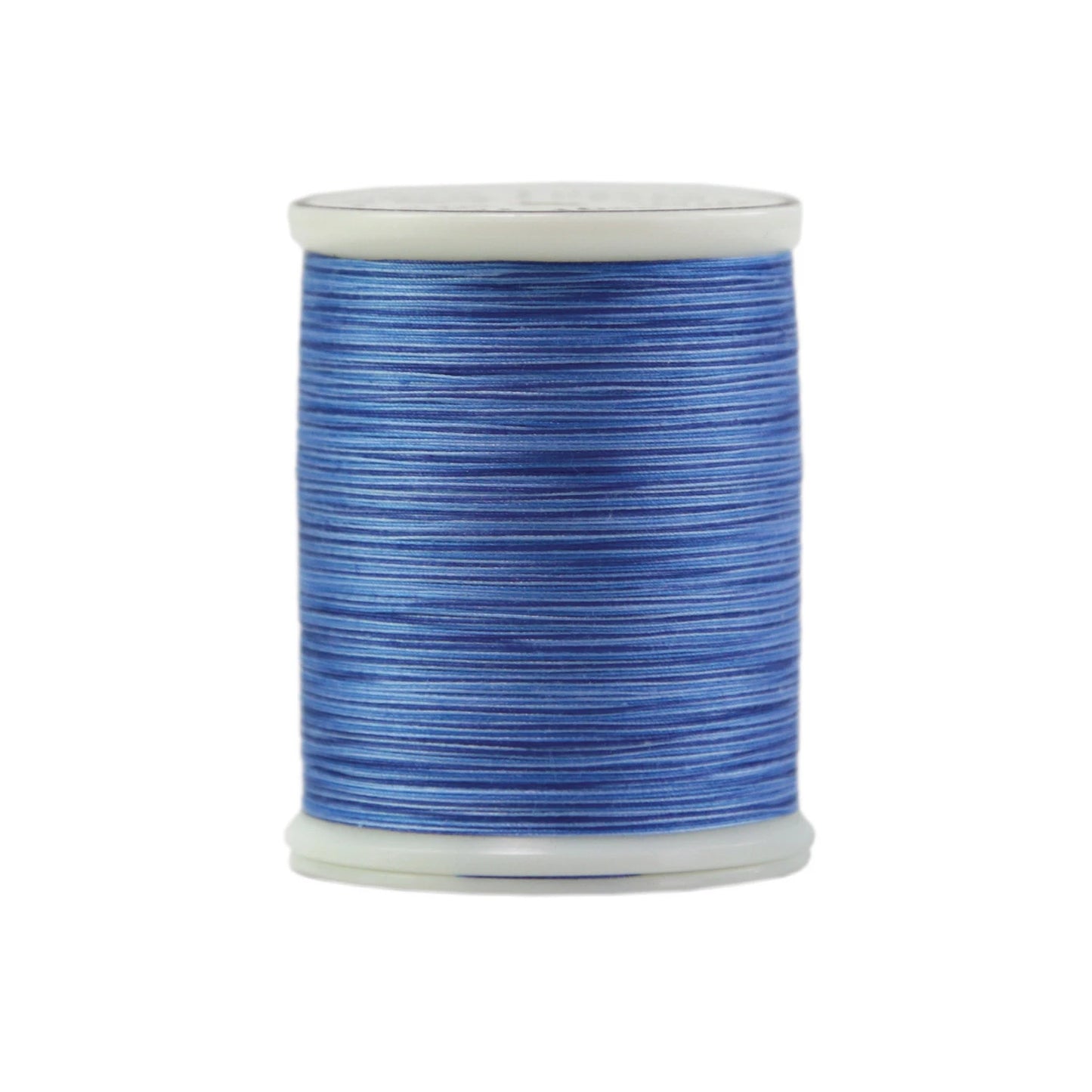 Superior Threads King Tut Cotton Quilting Thread- Wild Blue Yonder