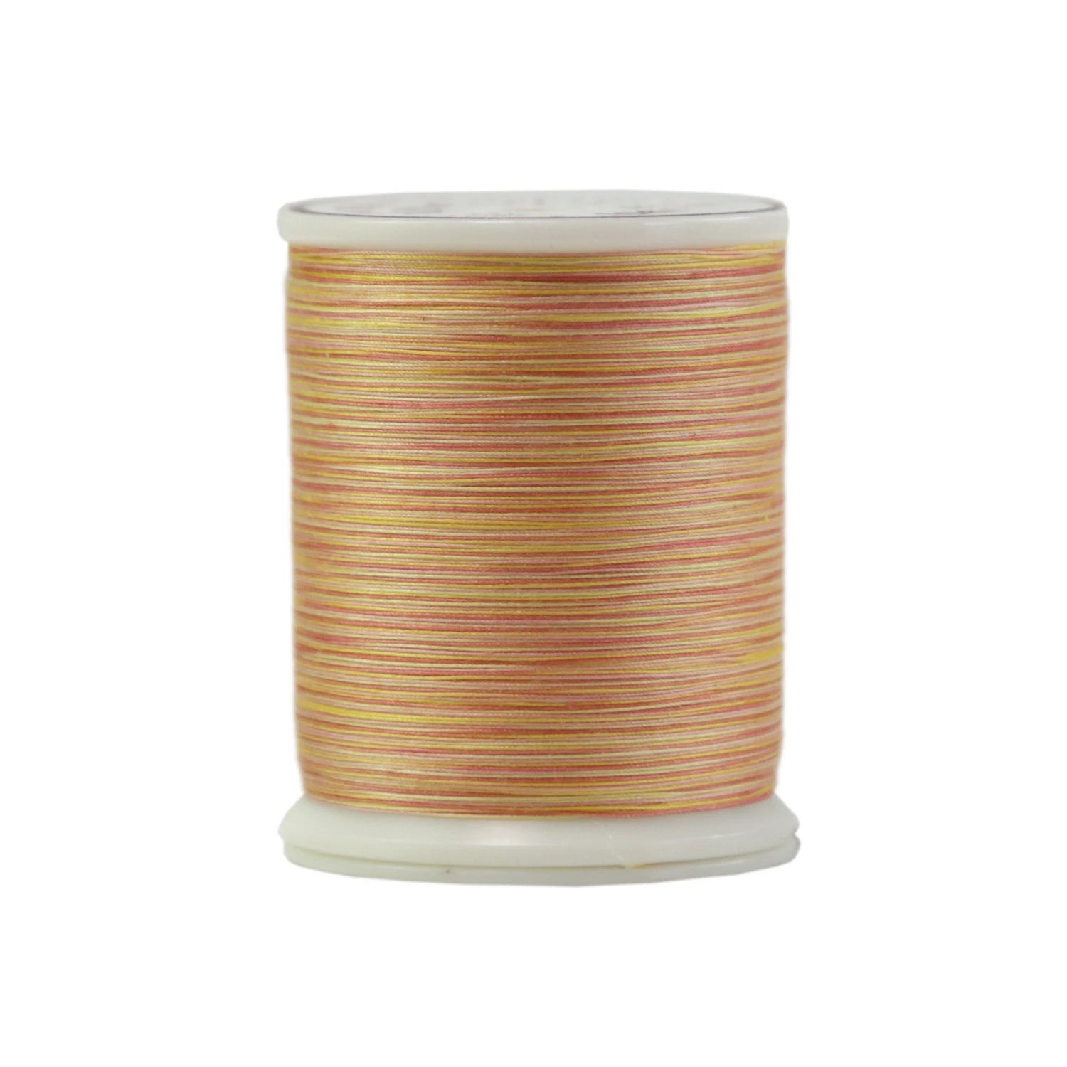 Superior Threads King Tut Cotton Quilting Thread- Desert Dawn – Stitch ...
