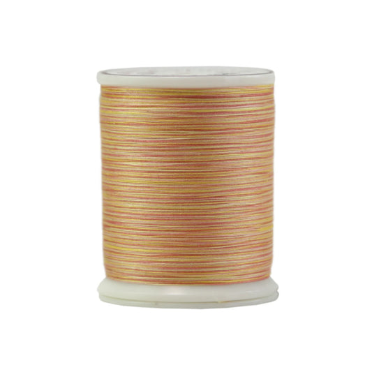 Superior Threads King Tut Cotton Quilting Thread- Desert Dawn