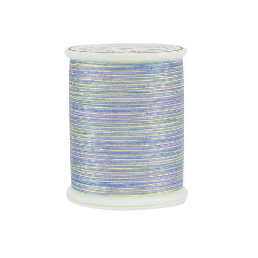Superior Threads King Tut Cotton Quilting Thread-Baby Blankets