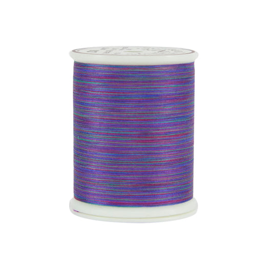 Superior Threads King Tut Cotton Quilting Thread-Jewel of the Nile