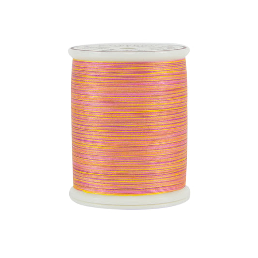 Superior Threads King Tut Cotton Quilting Thread-Harem