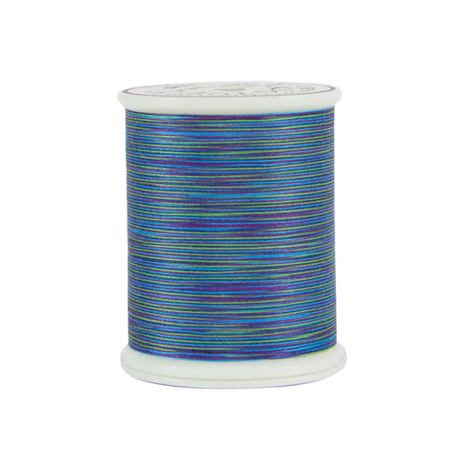 Superior Threads King Tut Cotton Quilting Thread-Arabians Nights