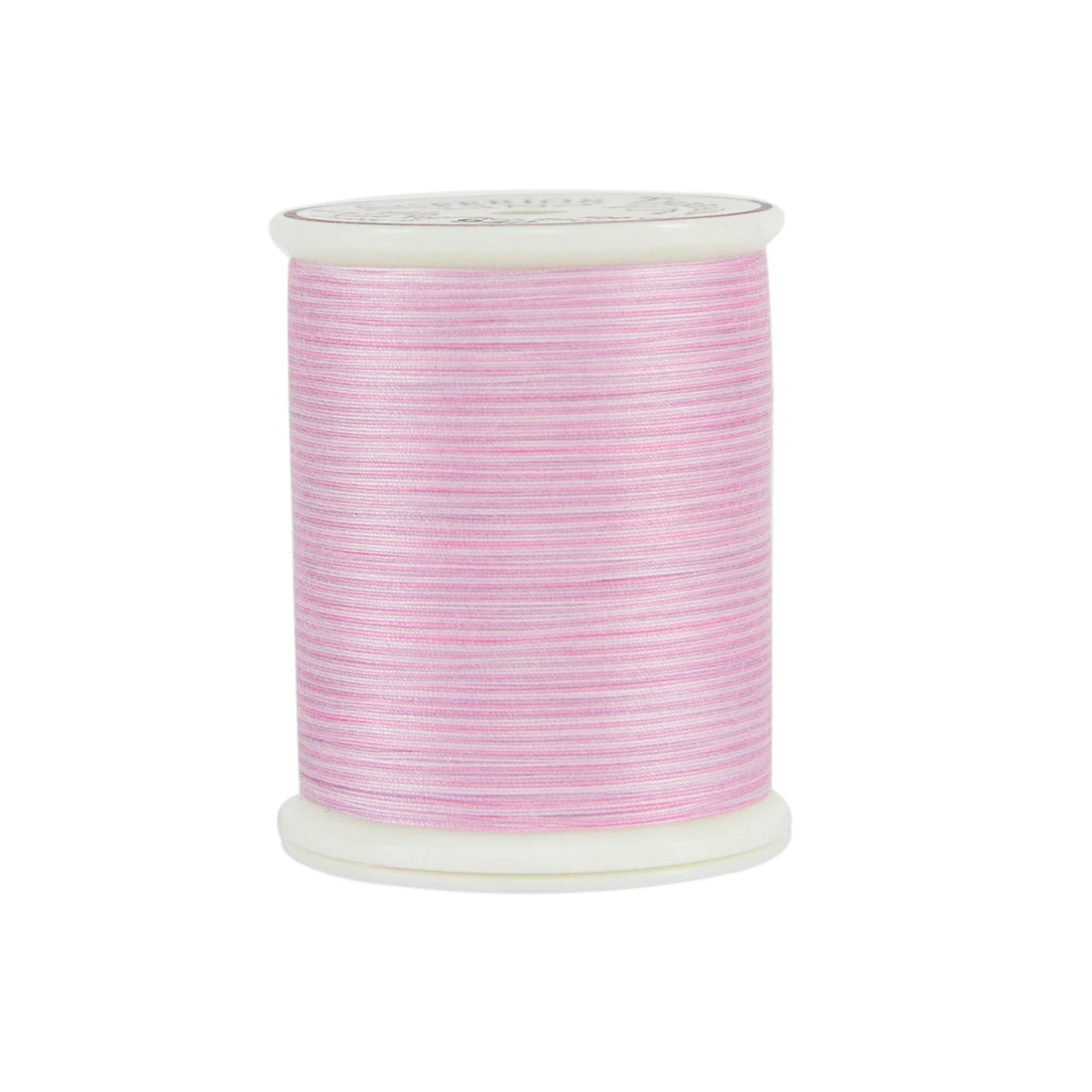 Superior Threads King Tut Cotton Quilting Thread- Cotton Candy