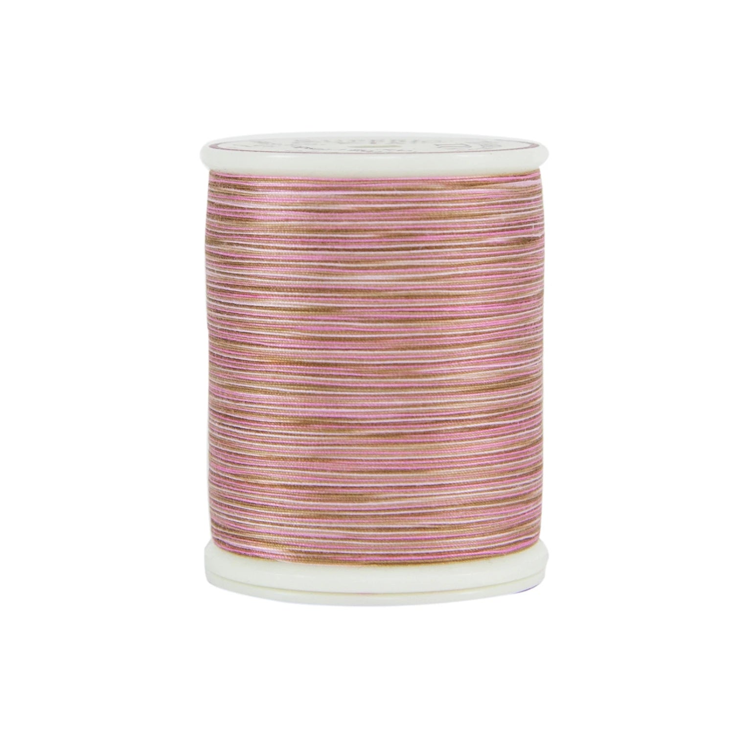 Superior Threads King Tut Cotton Quilting Thread- Valley of the Queens ...