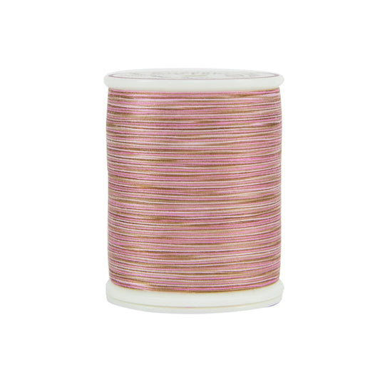 Superior Threads King Tut Cotton Quilting Thread- Valley of the Queens