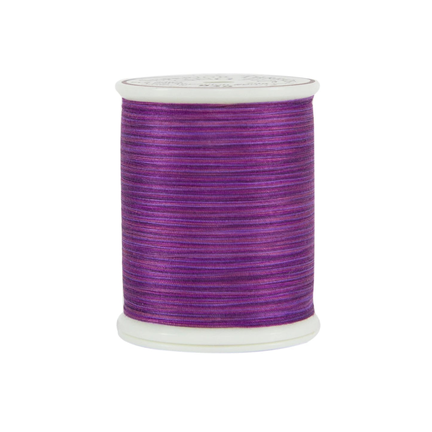 Superior Threads King Tut Cotton Quilting Thread- Crushed Grapes