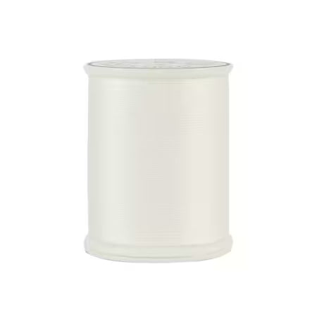 Superior Threads King Tut Cotton Quilting Thread- White Linen