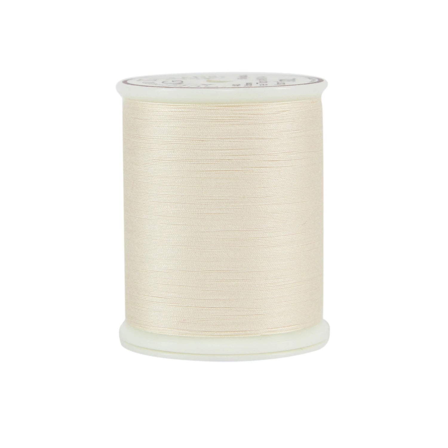 Superior Threads King Tut Cotton Quilting Thread- Papyrus – Stitch Obsessed
