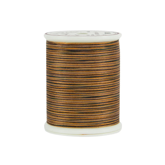 Superior Threads King Tut Cotton Quilting Thread- Cobra