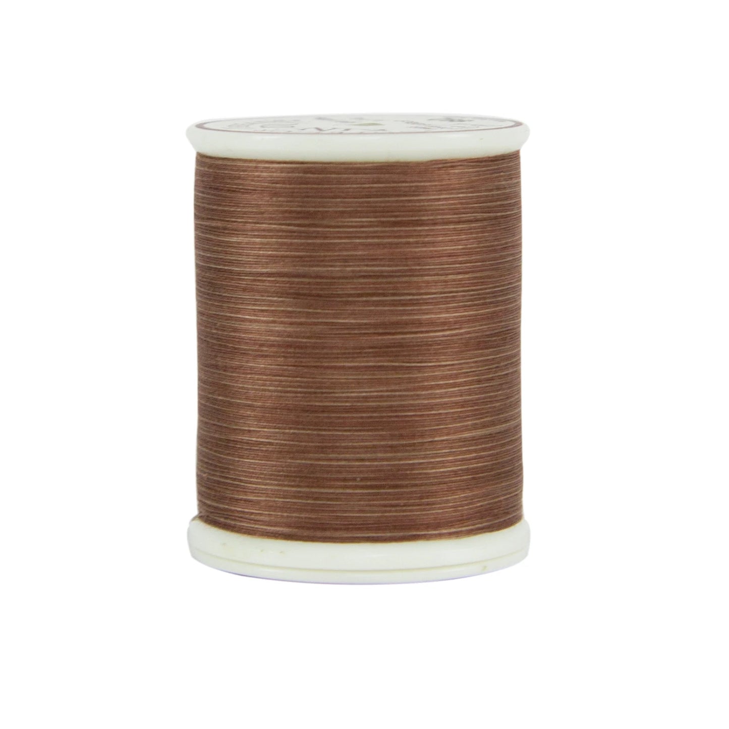 Superior Threads King Tut Cotton Quilting Thread- Pine Cone