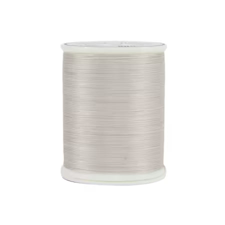 Superior Threads King Tut Cotton Quilting Thread- Sahara Desert
