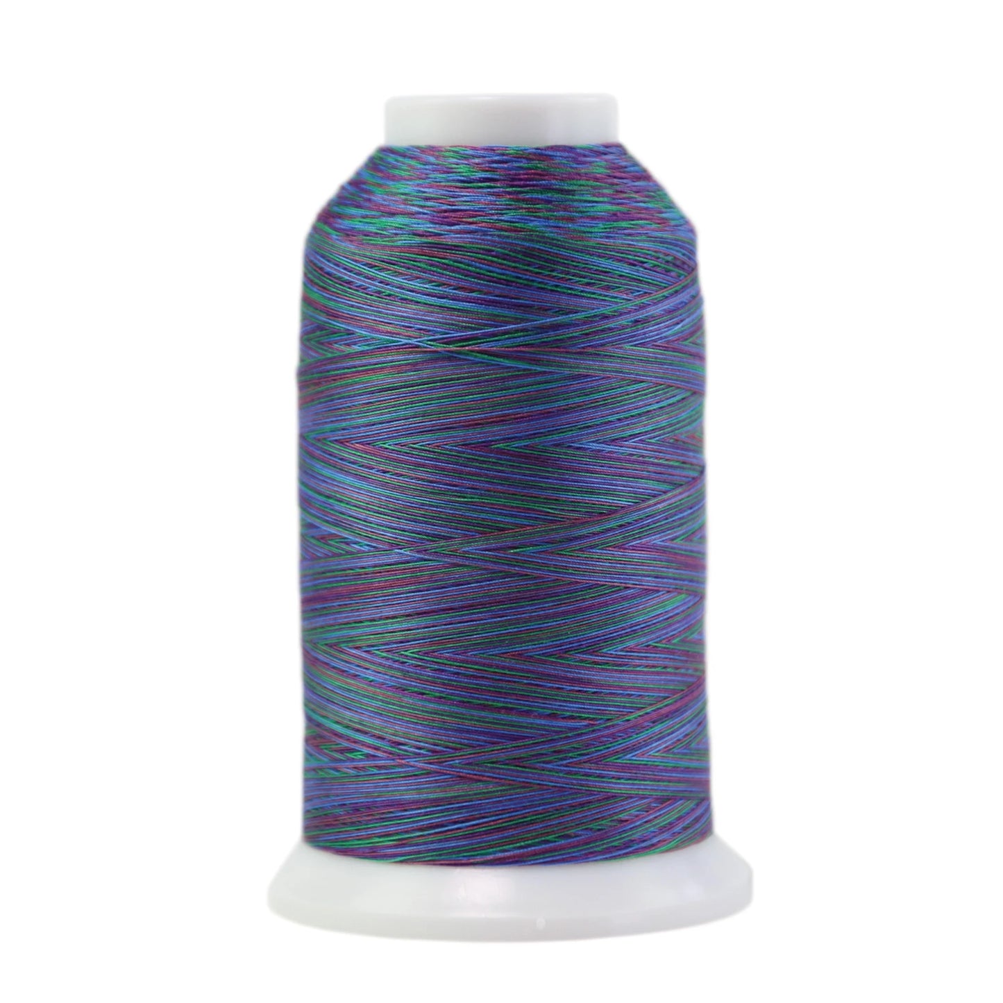 Superior Threads King Tut Cotton Quilting Thread-Gemstones