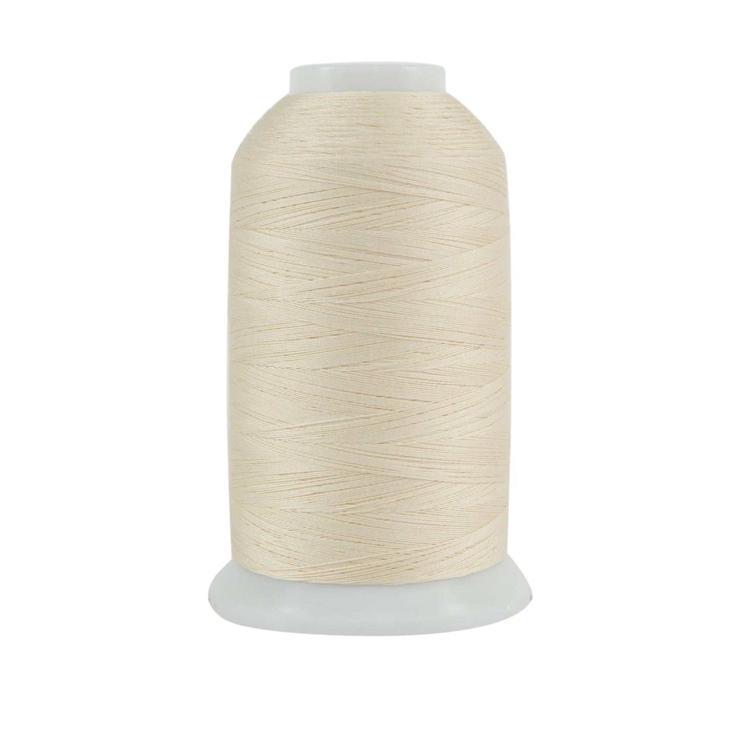 Superior Threads King Tut Cotton Quilting Thread- Papyrus