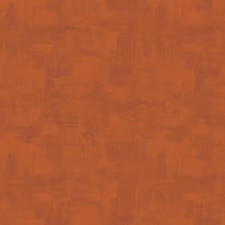 Cinnamon Cross Hatch 108" Wide Back