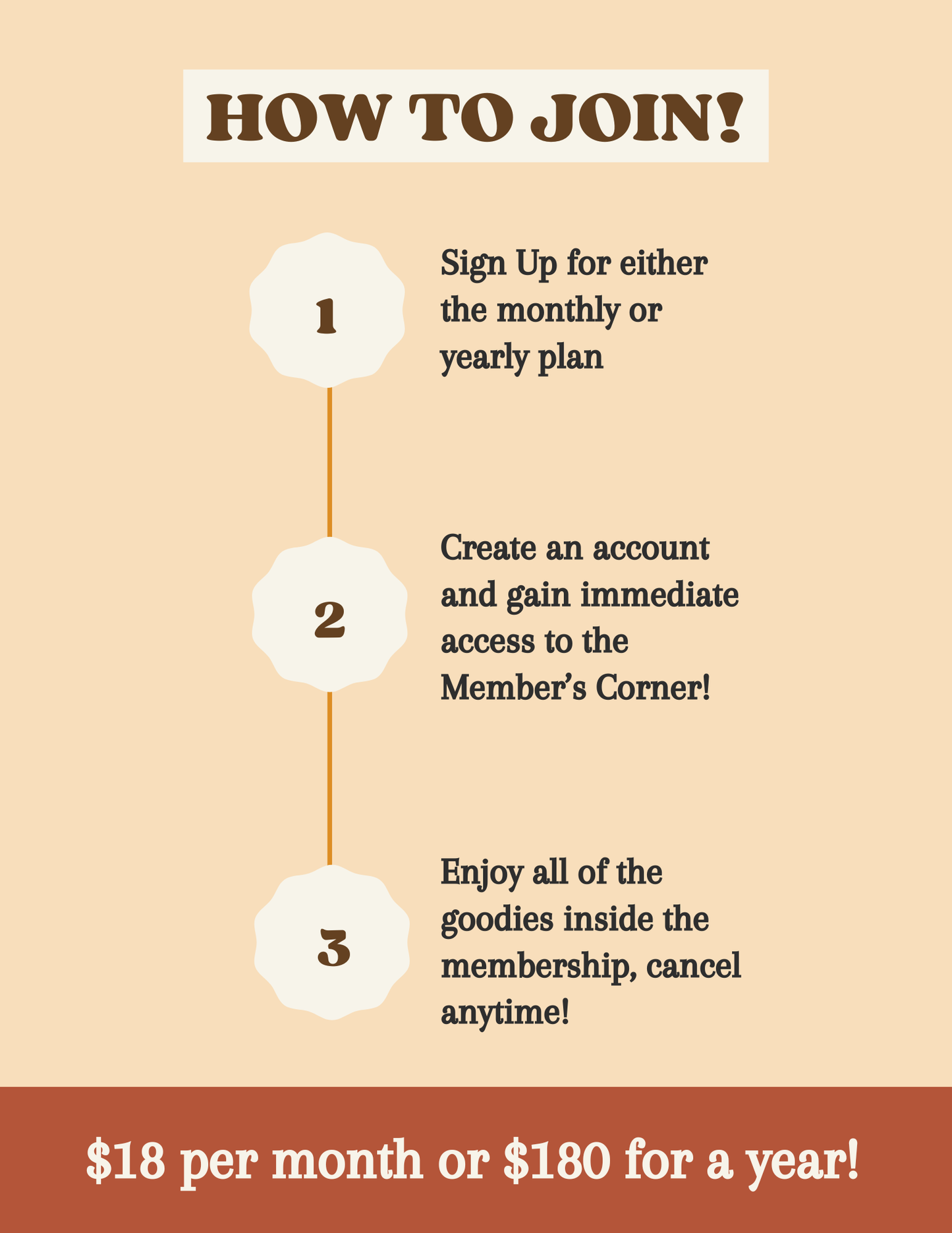 Join Cozy Quilter's BOM Super Supporter Membership!
